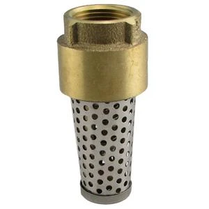 marfahardware5690069