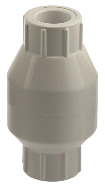 marfahardware5690538