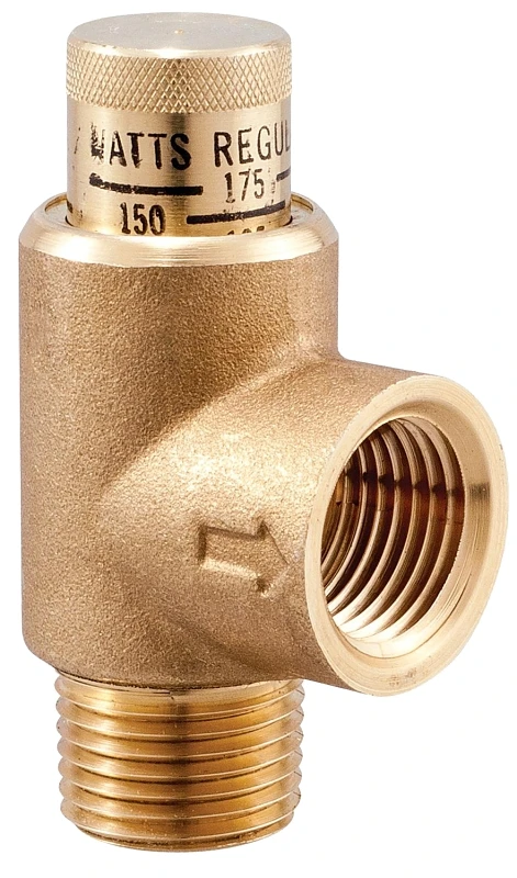 marfahardware5690698
