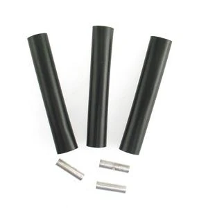 marfahardware5690750