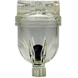 marfahardware5690777