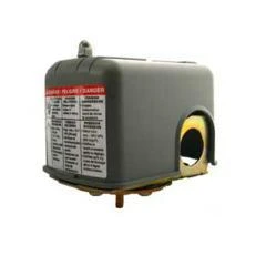 marfahardware5690848