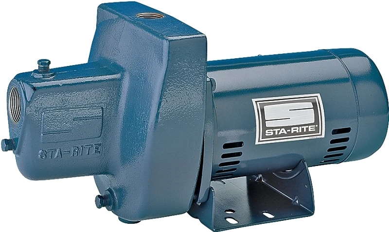 marfahardware5691004