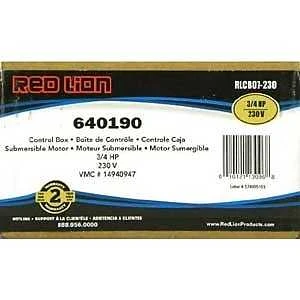 marfahardware5691146