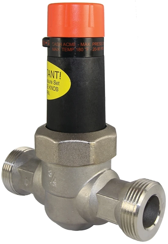 marfahardware5691318