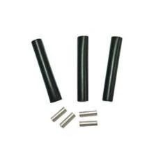 marfahardware5691389