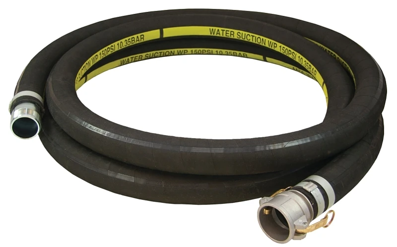 marfahardware5691827