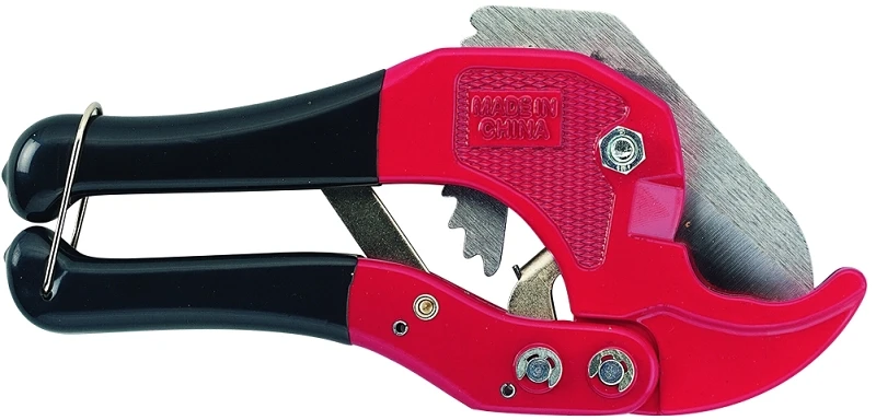 marfahardware5692529