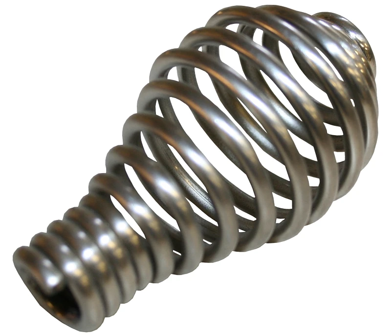 marfahardware5692910