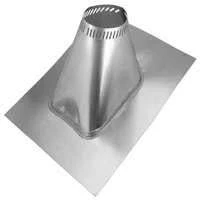 marfahardware5693326