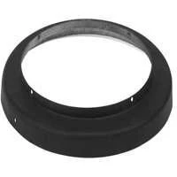 marfahardware5693481