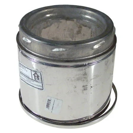 marfahardware5693589