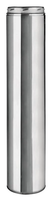 marfahardware5694029