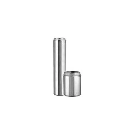 marfahardware5694190