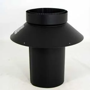 marfahardware5694296