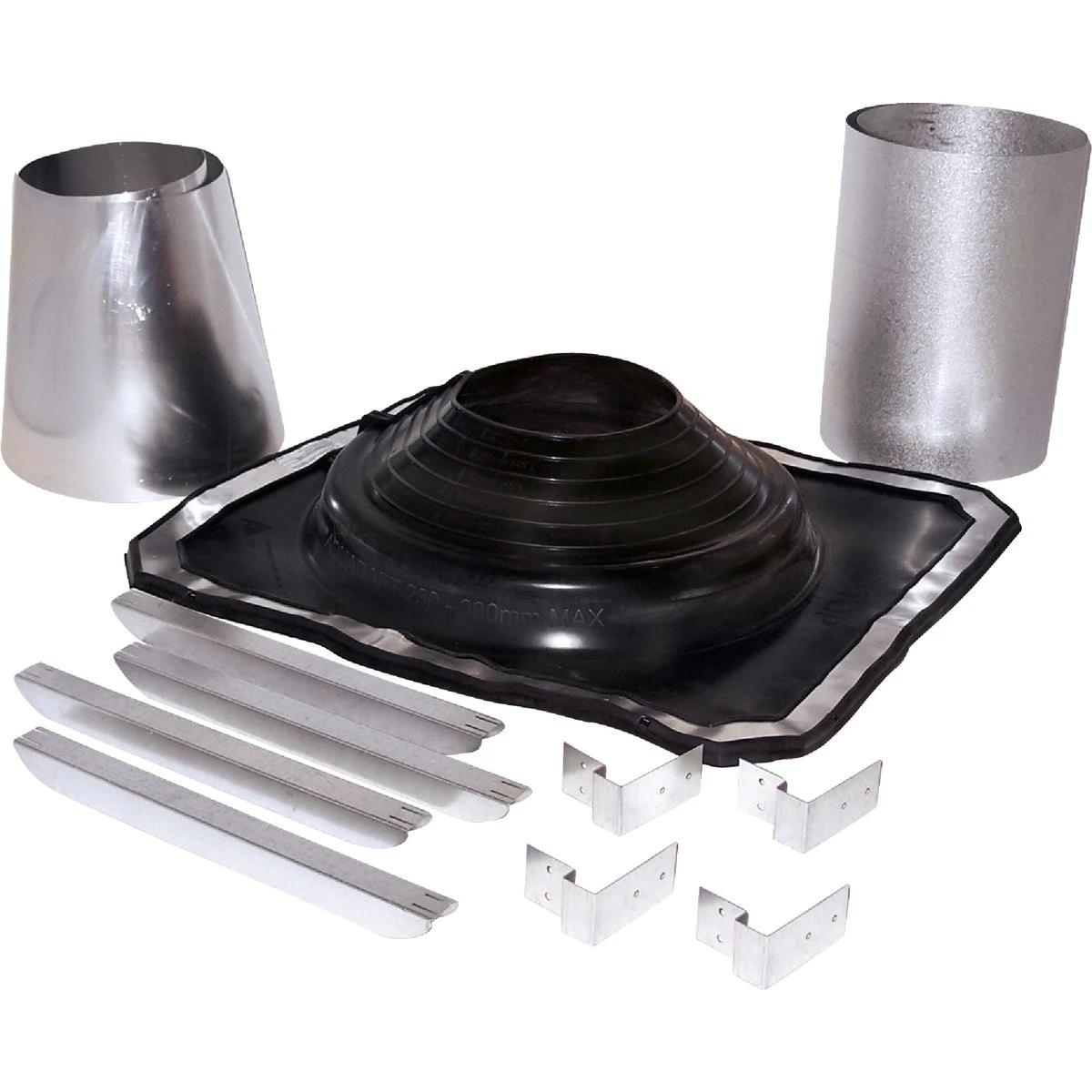 marfahardware5694446