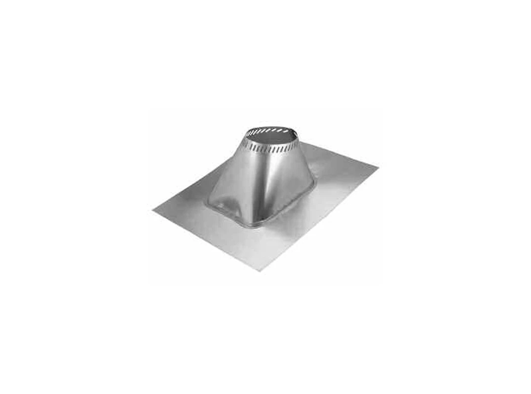 marfahardware5694539