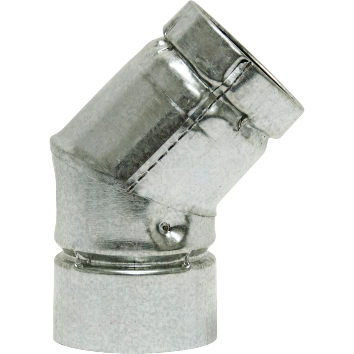 marfahardware5694596