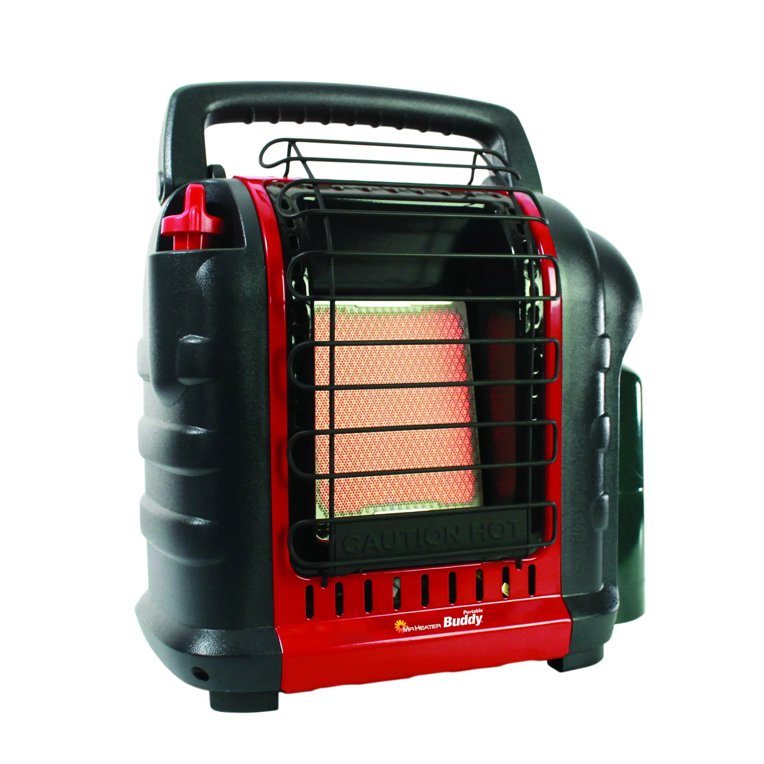 marfahardware5695251