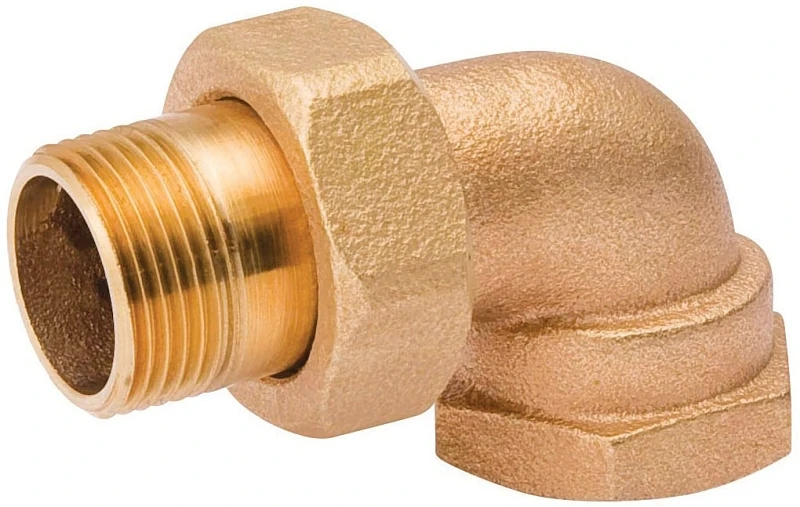 marfahardware5695368
