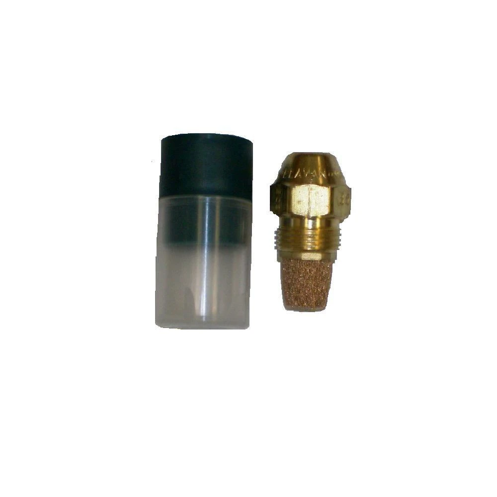 marfahardware5695837
