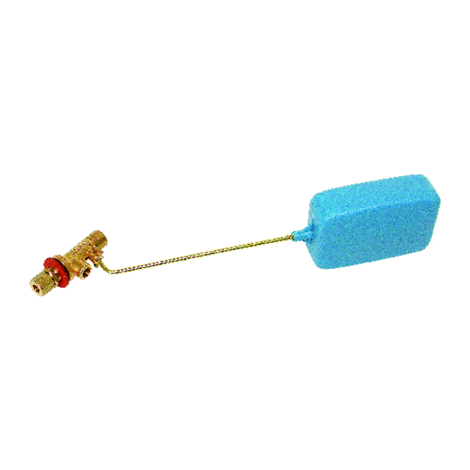 marfahardware5696032