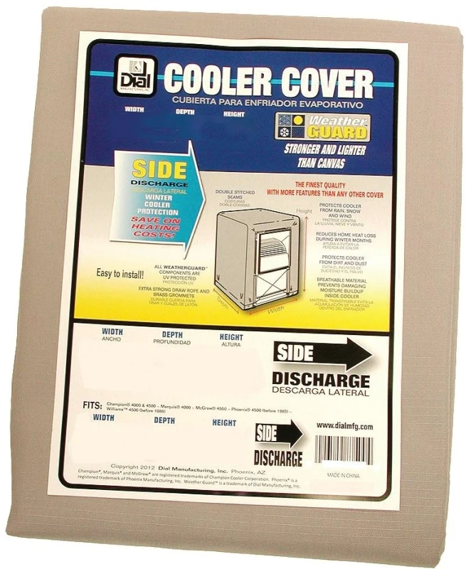 marfahardware5696280