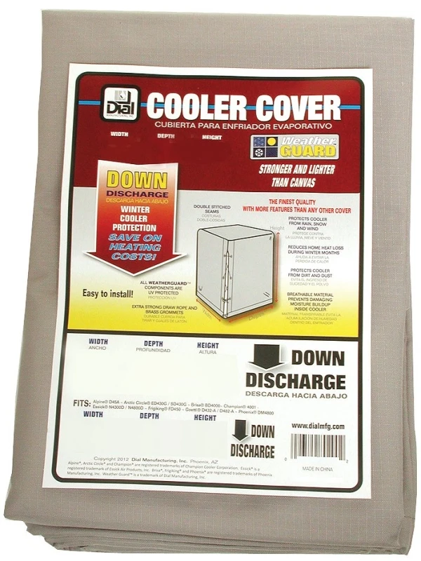 marfahardware5696414