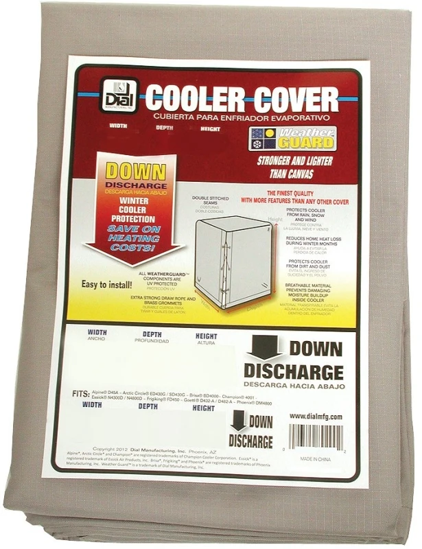 marfahardware5696482