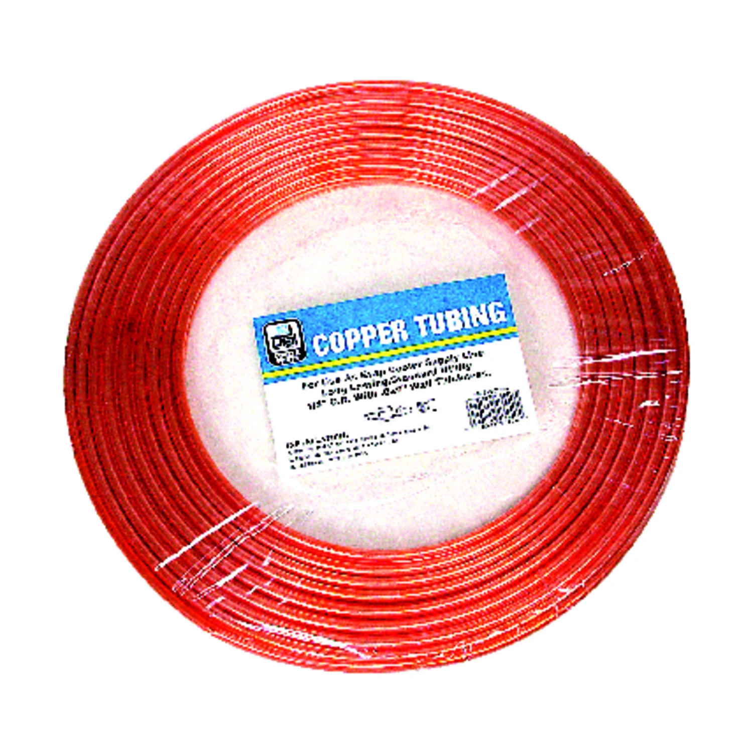 marfahardware5696925
