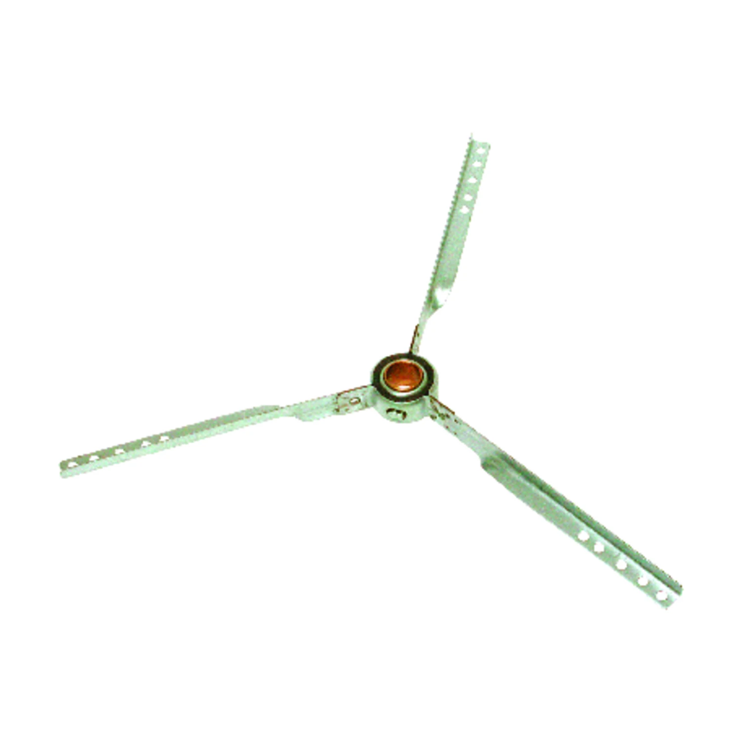 marfahardware5696979