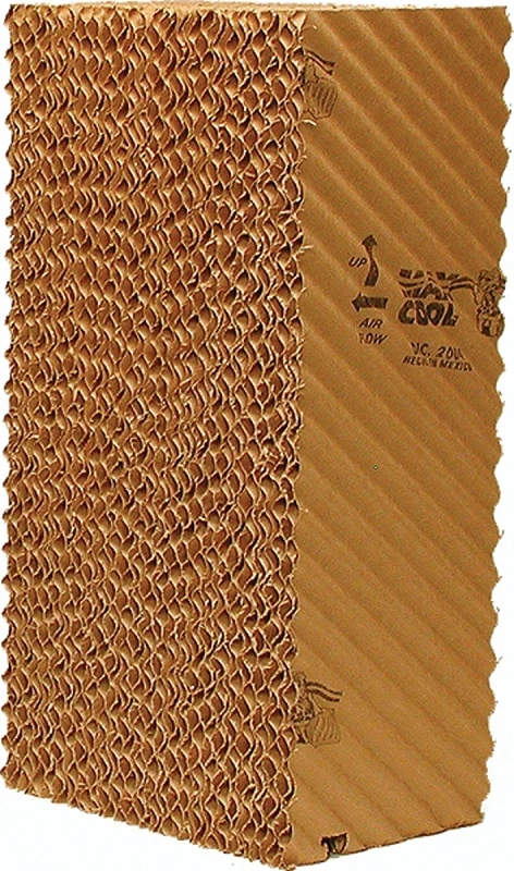 marfahardware5697377