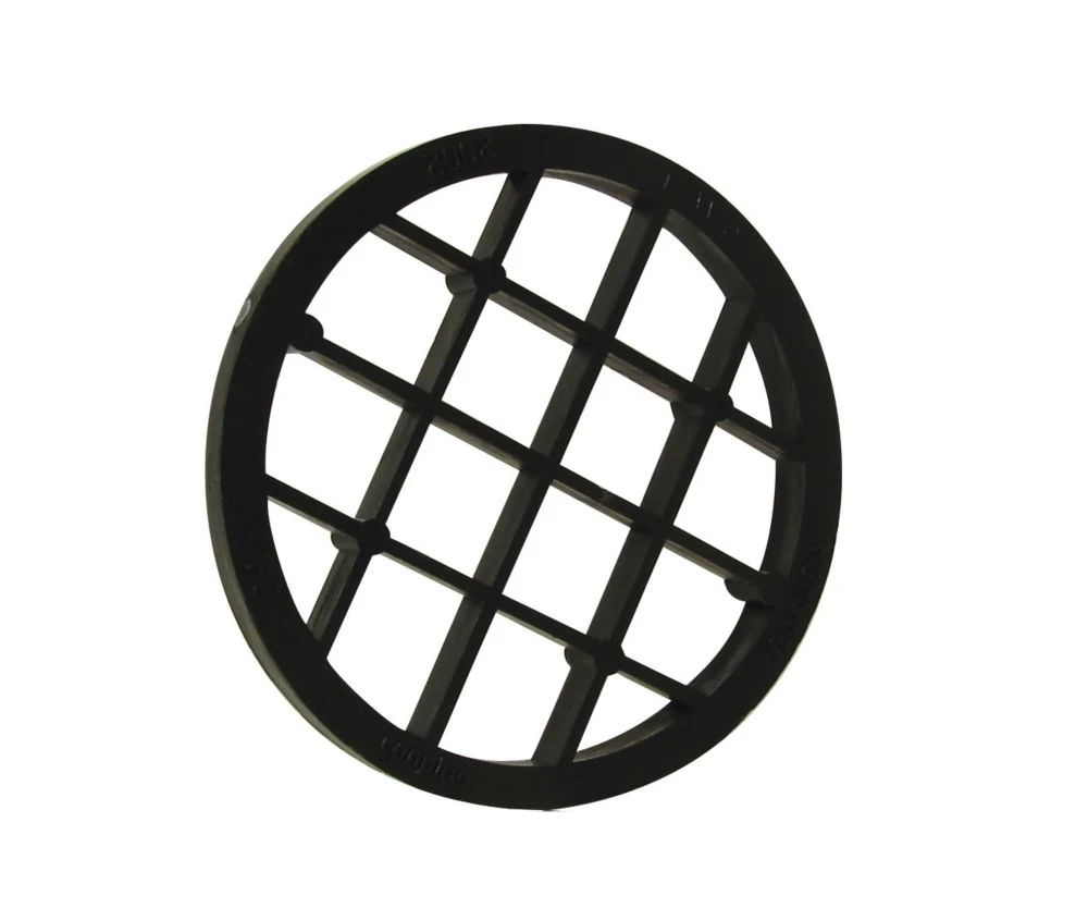 marfahardware5699434