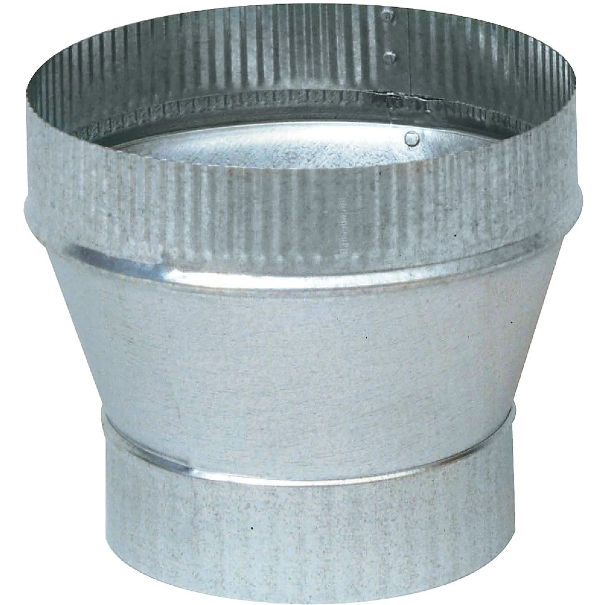 marfahardware5700019