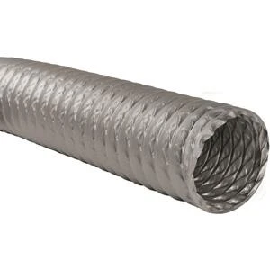 marfahardware5700354