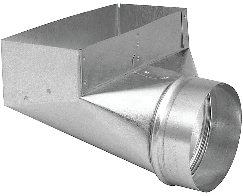 marfahardware5700448