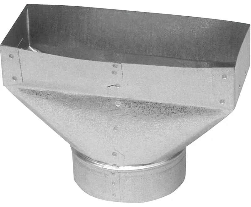marfahardware5700611