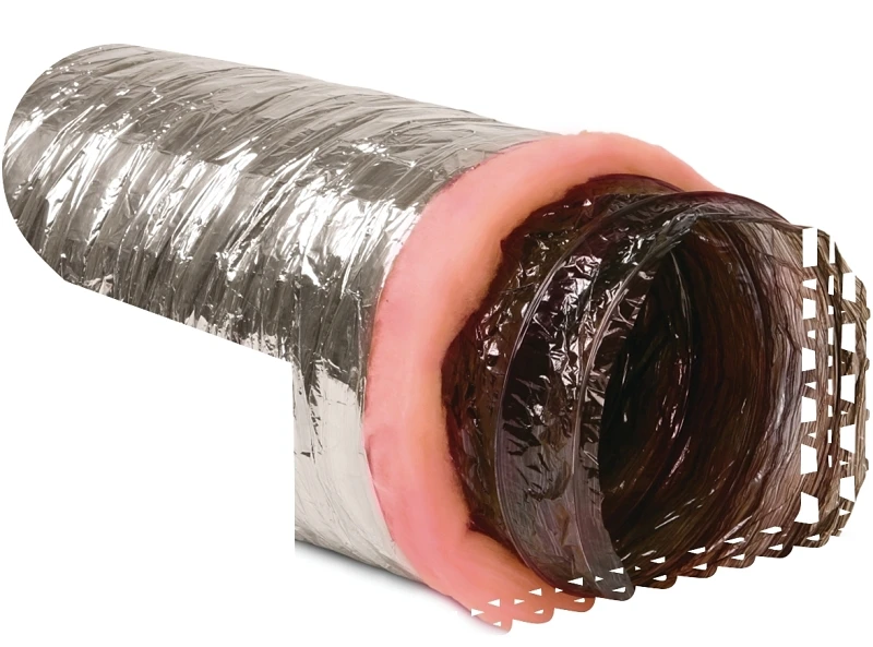 marfahardware5701080