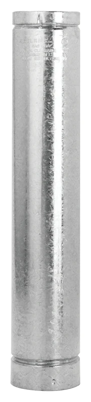 marfahardware5701454