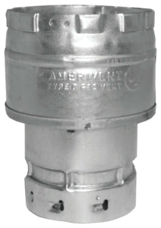 marfahardware5701588