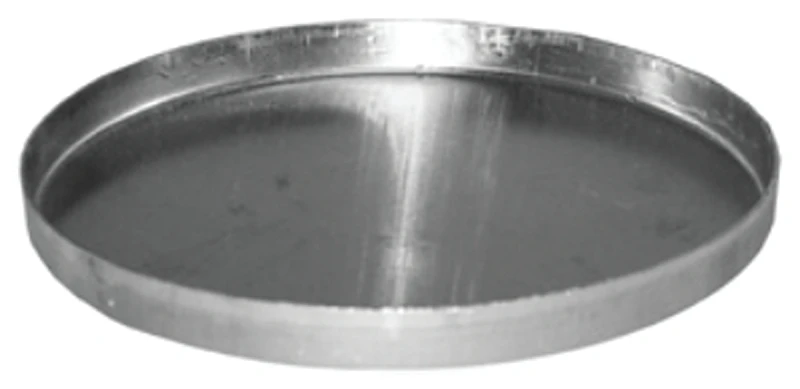 marfahardware5701612