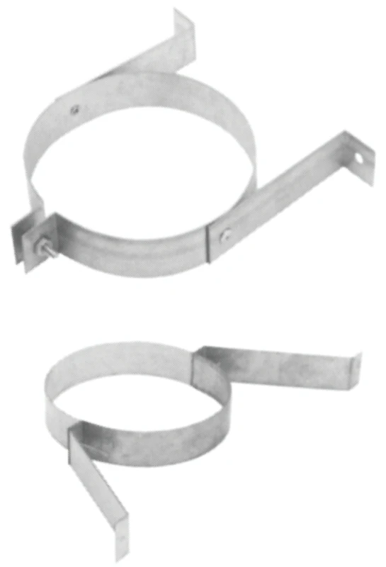 marfahardware5701795