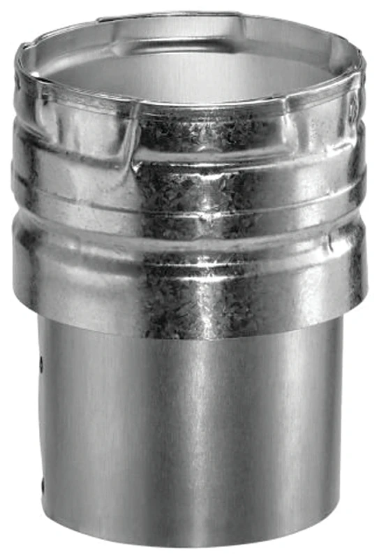 marfahardware5701826