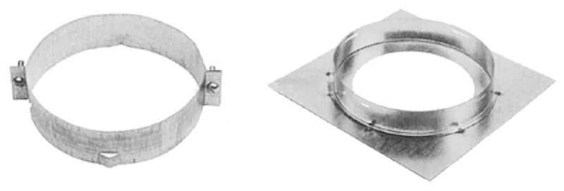 marfahardware5701914