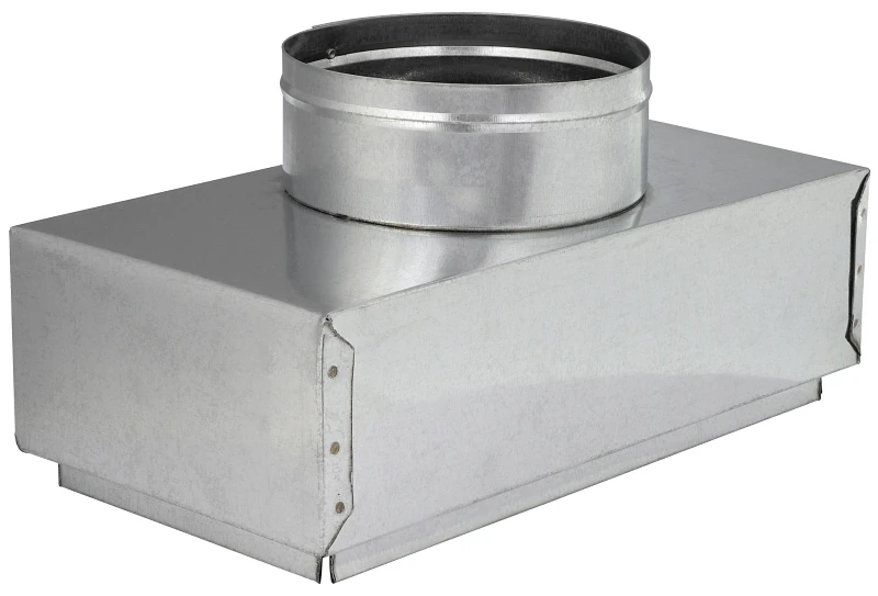 marfahardware5702206