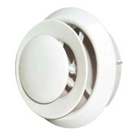 marfahardware5703481