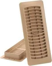 marfahardware5703496