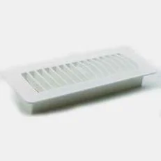marfahardware5703515