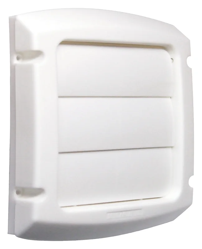 marfahardware5704077