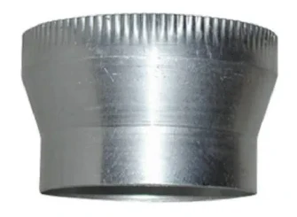 marfahardware5704331